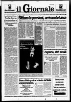 giornale/CFI0438329/1995/n. 103 del 4 maggio